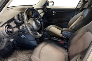 MINI Cooper bild 11