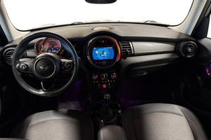 MINI Cooper bild 12