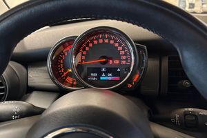 MINI Cooper bild 14