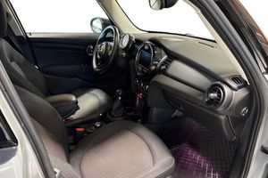 MINI Cooper bild 17