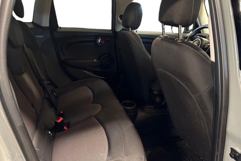 MINI Cooper bild 18