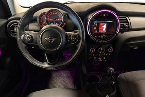 MINI Cooper bild 13