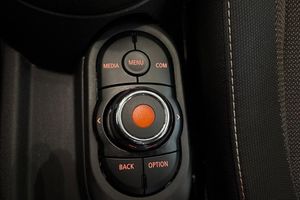 MINI Cooper bild 16