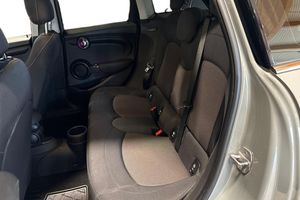 MINI Cooper bild 20