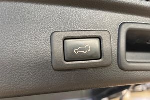 Subaru Forester bild 23