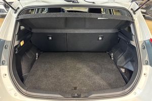 Toyota Auris bild 19