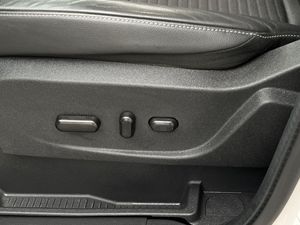 Ford Kuga bild 15