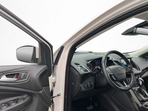 Ford Kuga bild 12