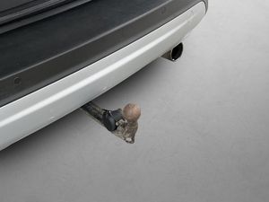 Ford Kuga bild 28