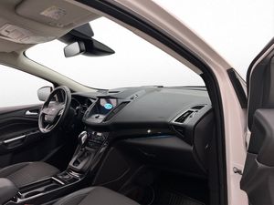 Ford Kuga bild 9