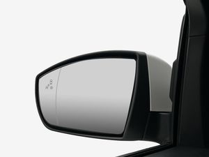 Ford Kuga bild 26