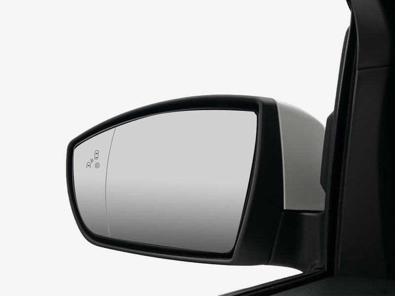 Ford Kuga bild 26