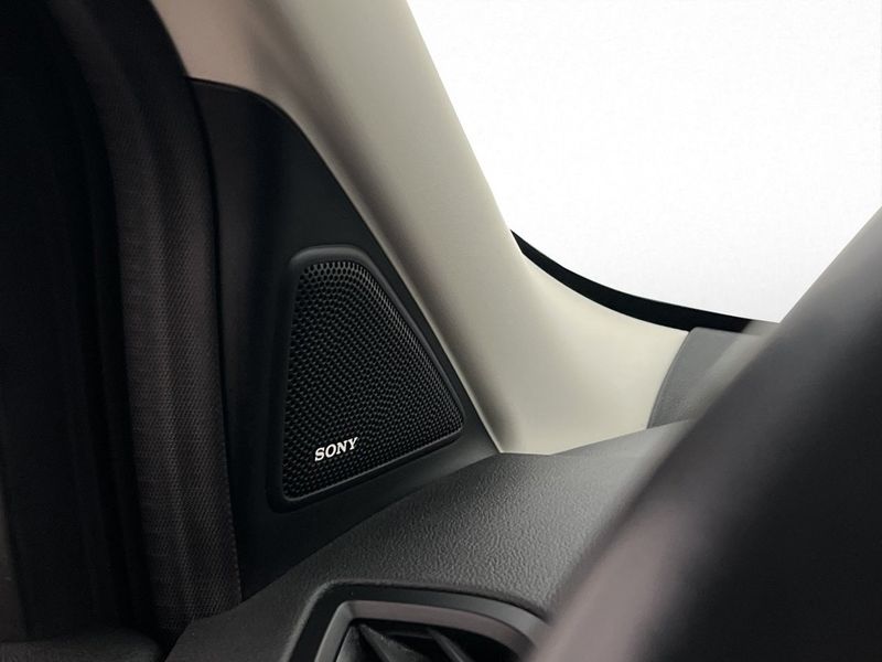 Ford Kuga bild 14