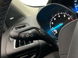 Ford Kuga bild 30