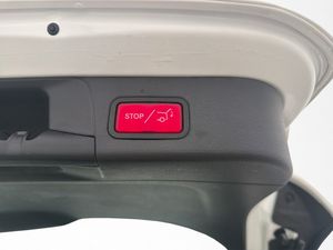 Mercedes B180 bild 23