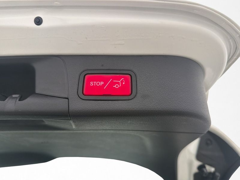 Mercedes B180 bild 23