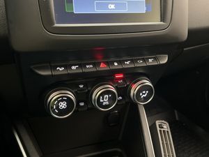 Dacia Duster bild 22