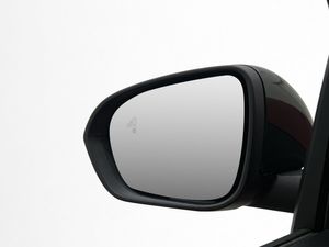 Dacia Duster bild 24