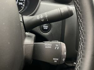 Dacia Duster bild 27