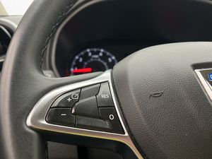 Dacia Duster bild 16