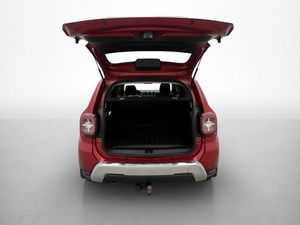 Dacia Duster bild 26
