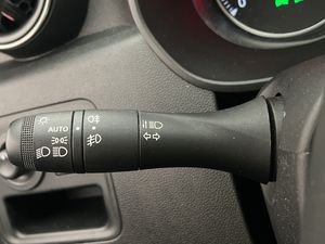 Dacia Duster bild 28