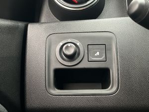 Dacia Duster bild 29