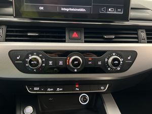 Audi A5 bild 22