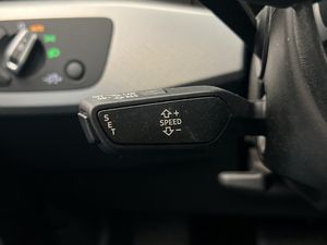 Audi A5 bild 18