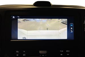 Mercedes Vito bild 17