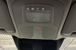 Mercedes Vito bild 15