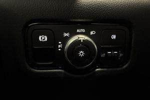 Mercedes Vito bild 14