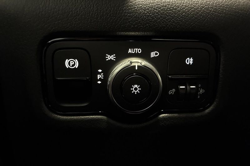 Mercedes Vito bild 14