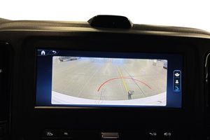 Mercedes Vito bild 16
