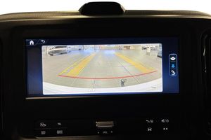 Mercedes Vito bild 21
