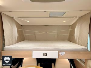 Hymer B bild 12