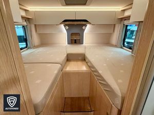 Hymer B bild 22