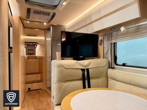 Hymer B bild 10
