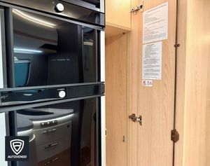 Hymer B bild 19