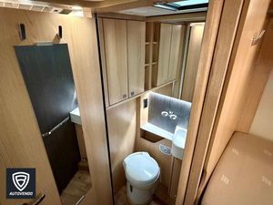 Hymer B bild 26