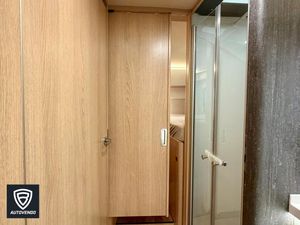 Hymer B bild 25