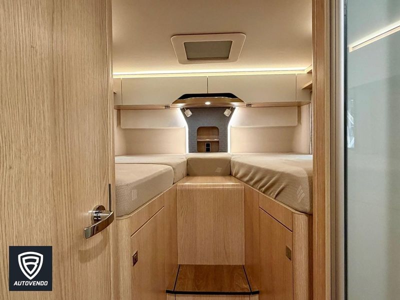 Hymer B bild 21