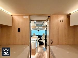 Hymer B bild 24