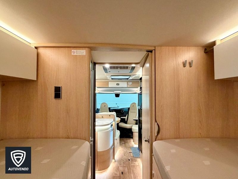 Hymer B bild 24
