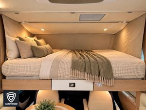Hymer B bild 13