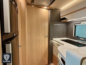 Hymer B bild 20