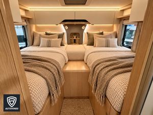 Hymer B bild 23