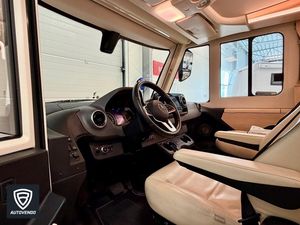 Hymer B bild 5