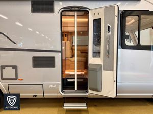 Hymer B bild 4