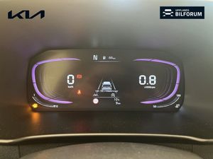 Kia Picanto bild 10